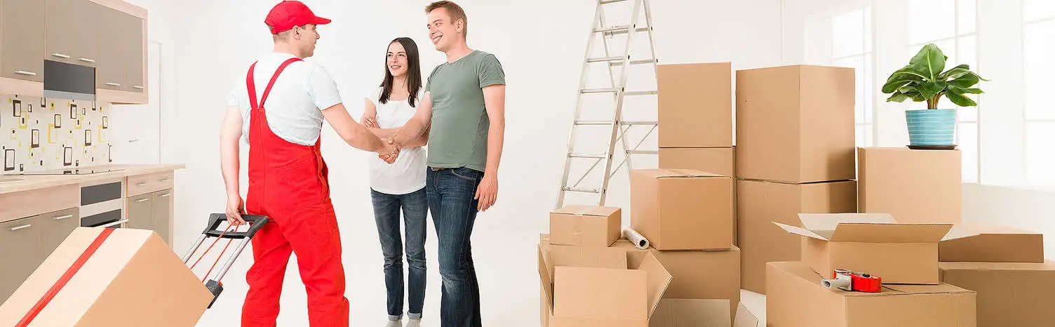 Çorum Kurumsal Taşıma